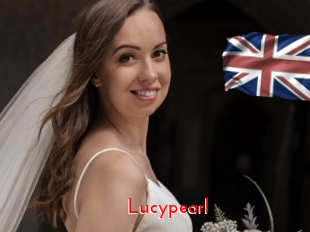 Lucypearl