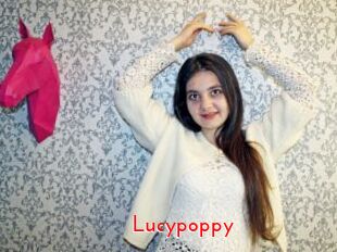 Lucypoppy