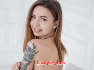 Lucyskylars