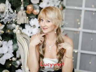 Lucywert