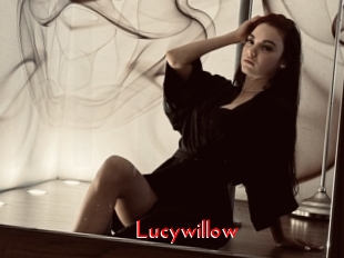 Lucywillow