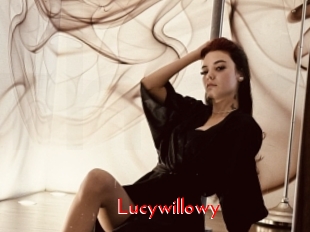 Lucywillowy