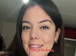 Lucyxlocketx