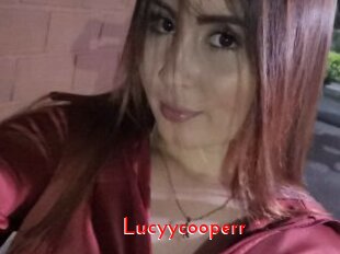 Lucyycooperr