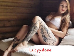 Lucyystone