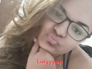 Lucyyypop