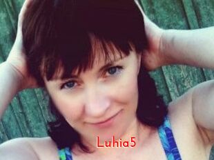 Luhia5