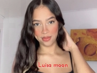 Luisa_moon