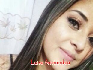 Luisa_fernandaa