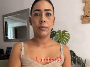 Luisahot33