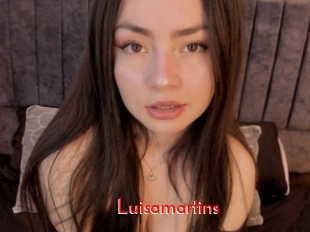 Luisamartins