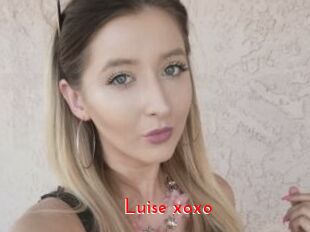 Luise_xoxo
