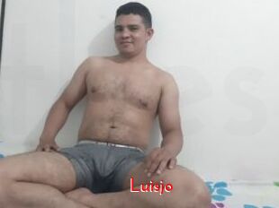 Luisjo