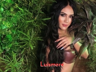 Luismore