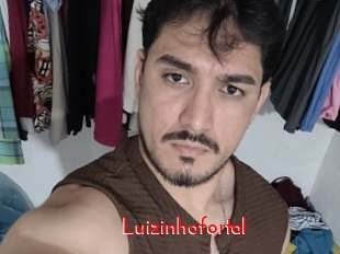 luizinhofortal The Sex
