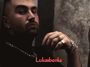 Lukasbanks