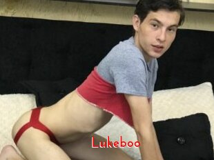 Lukeboo