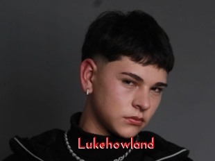 Lukehowland