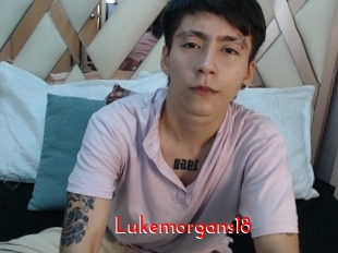Lukemorgans18