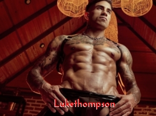 Lukethompson