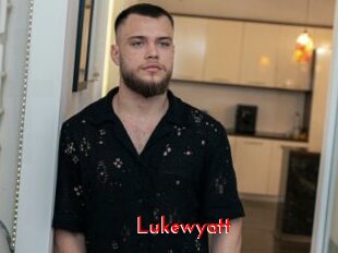 Lukewyatt