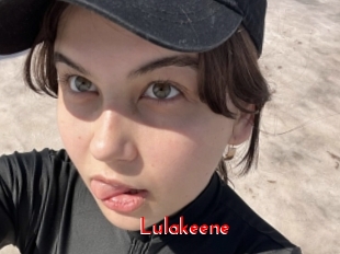 Lulakeene