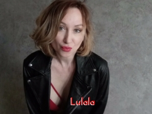 lulala The Sex