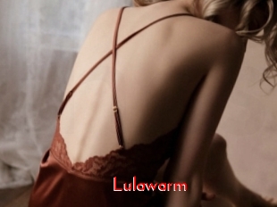 Lulawarm