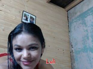 Luli