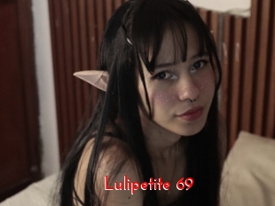 Lulipetite_69