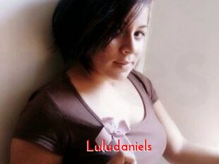 Lulu_daniels