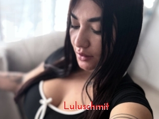 Luluschmit
