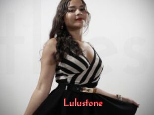 Lulustone