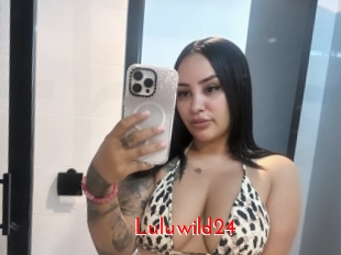 Luluwild24