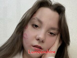 Lumoonshine