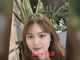Luna_21k21