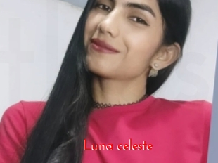 luna_celeste The Sex