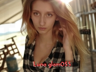 Luna_glam055