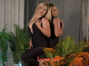Luna_vee