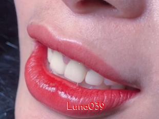 Luna039