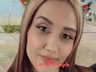 Luna78couple