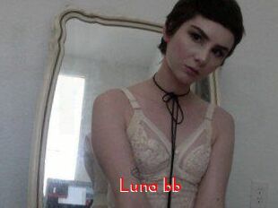 Luna_bb