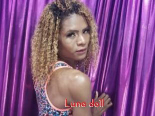 Luna_do1l