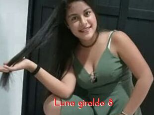 Luna_giraldo_8