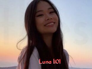 Luna_li01