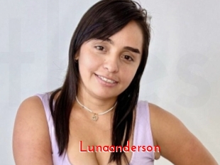 Lunaanderson