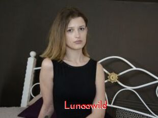 lunaawild The Sex