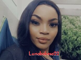 Lunababesa22