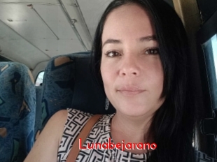 lunabejarano The Sex