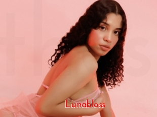 lunabloss The Sex